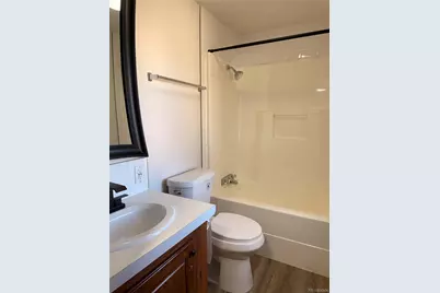 540 E Street, Golden, CO 80401 - Photo 19