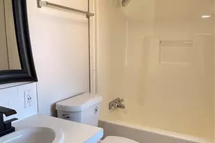 540 E St, Golden, CO 80401 - Photo 19