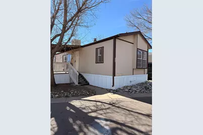 540 E Street, Golden, CO 80401 - Photo 1