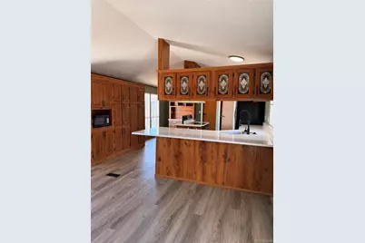 540 E Street, Golden, CO 80401 - Photo 7