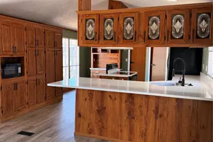 540 E St, Golden, CO 80401 - Photo 7