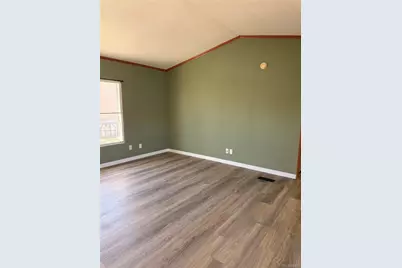 540 E Street, Golden, CO 80401 - Photo 5