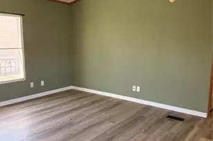 540 E St, Golden, CO 80401 - Photo 5