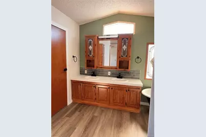 540 E Street, Golden, CO 80401 - Photo 15