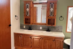 540 E St, Golden, CO 80401 - Photo 15