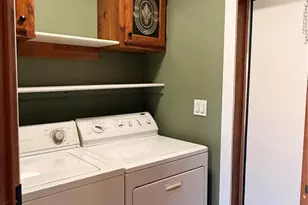 540 E St, Golden, CO 80401 - Photo 11