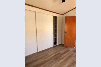 540 E Street, Golden, CO 80401 - Photo 13