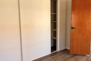 540 E St, Golden, CO 80401 - Photo 13