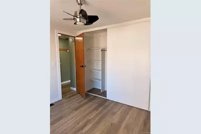 540 E Street, Golden, CO 80401 - Photo 21