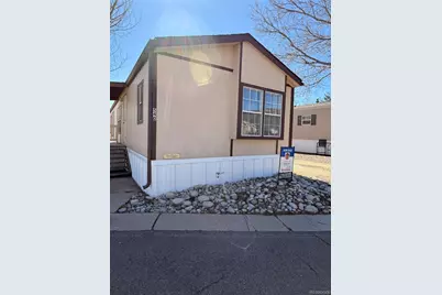 540 E Street, Golden, CO 80401 - Photo 3