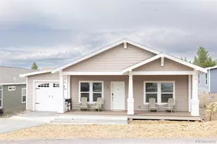 119 Brooklyn Cir, Leadville, CO 80461 - Photo 1