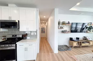 119 Brooklyn Cir, Leadville, CO 80461 - Photo 7