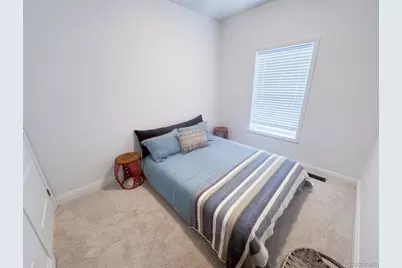 119 Brooklyn Circle, Leadville, CO 80461 - Photo 17