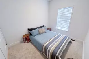 119 Brooklyn Cir, Leadville, CO 80461 - Photo 17