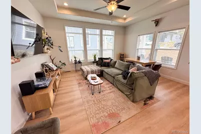 119 Brooklyn Circle, Leadville, CO 80461 - Photo 5
