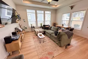 119 Brooklyn Cir, Leadville, CO 80461 - Photo 5