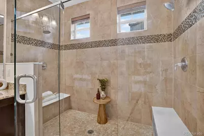 8576 E 35th Avenue, Denver, CO 80238 - Photo 23