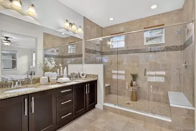 8576 E 35th Avenue, Denver, CO 80238 - Photo 21