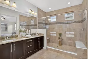 8576 E 35th Ave, Denver, CO 80238 - Photo 21