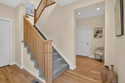 8576 E 35th Avenue, Denver, CO 80238 - Photo 27