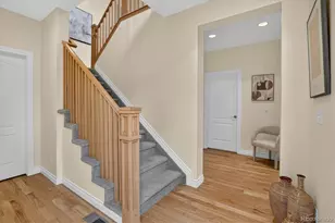 8576 E 35th Ave, Denver, CO 80238 - Photo 27