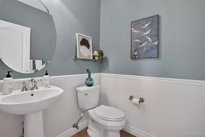 8576 E 35th Avenue, Denver, CO 80238 - Photo 25