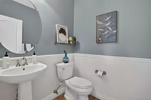 8576 E 35th Ave, Denver, CO 80238 - Photo 25