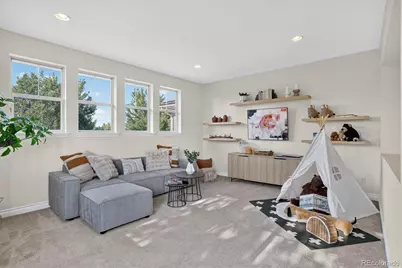 8576 E 35th Avenue, Denver, CO 80238 - Photo 29