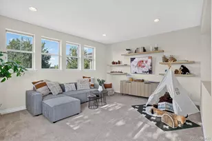8576 E 35th Ave, Denver, CO 80238 - Photo 29