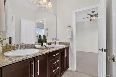 8576 E 35th Avenue, Denver, CO 80238 - Photo 33