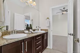 8576 E 35th Ave, Denver, CO 80238 - Photo 33