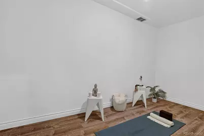 8576 E 35th Avenue, Denver, CO 80238 - Photo 43