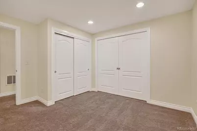 8576 E 35th Avenue, Denver, CO 80238 - Photo 41