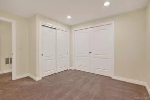 8576 E 35th Ave, Denver, CO 80238 - Photo 41