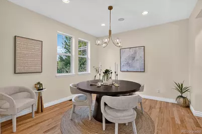 8576 E 35th Avenue, Denver, CO 80238 - Photo 7