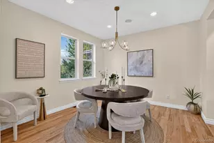 8576 E 35th Ave, Denver, CO 80238 - Photo 7