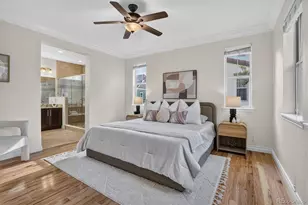 8576 E 35th Ave, Denver, CO 80238 - Photo 19