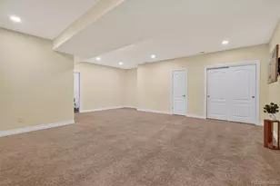 8576 E 35th Ave, Denver, CO 80238 - Photo 37