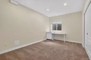 8576 E 35th Ave, Denver, CO 80238 - Photo 39