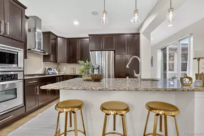 8576 E 35th Avenue, Denver, CO 80238 - Photo 9