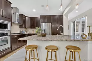 8576 E 35th Ave, Denver, CO 80238 - Photo 9