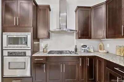 8576 E 35th Avenue, Denver, CO 80238 - Photo 11