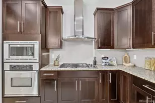 8576 E 35th Ave, Denver, CO 80238 - Photo 11