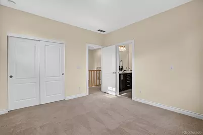 8576 E 35th Avenue, Denver, CO 80238 - Photo 35