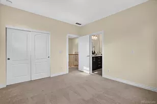 8576 E 35th Ave, Denver, CO 80238 - Photo 35