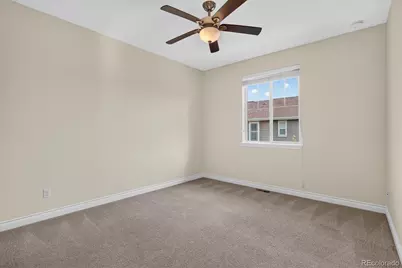 8576 E 35th Avenue, Denver, CO 80238 - Photo 31