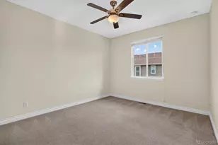 8576 E 35th Ave, Denver, CO 80238 - Photo 31