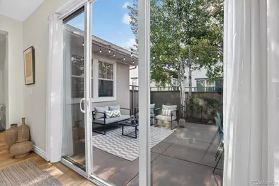 8576 E 35th Avenue, Denver, CO 80238 - Photo 15
