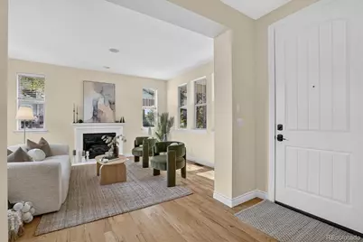 8576 E 35th Avenue, Denver, CO 80238 - Photo 5
