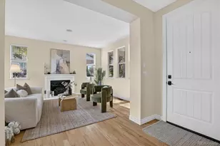 8576 E 35th Ave, Denver, CO 80238 - Photo 5